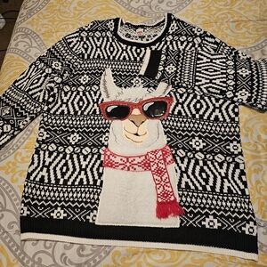 Christmas Sweaters (2)